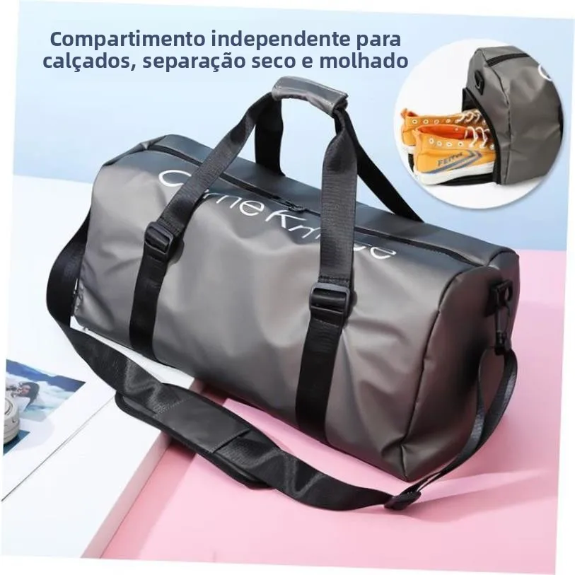 bolsas-de-gimnasio-para-hombre-bolsa-deportiva-de-viaje-al-aire-libre-bolsa-de-hombro-de-lona-moderna-con-bolsillo-para-tel