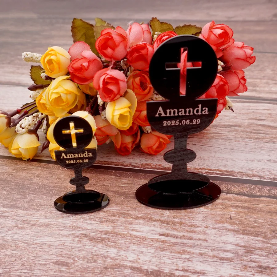 Personalized Name A…