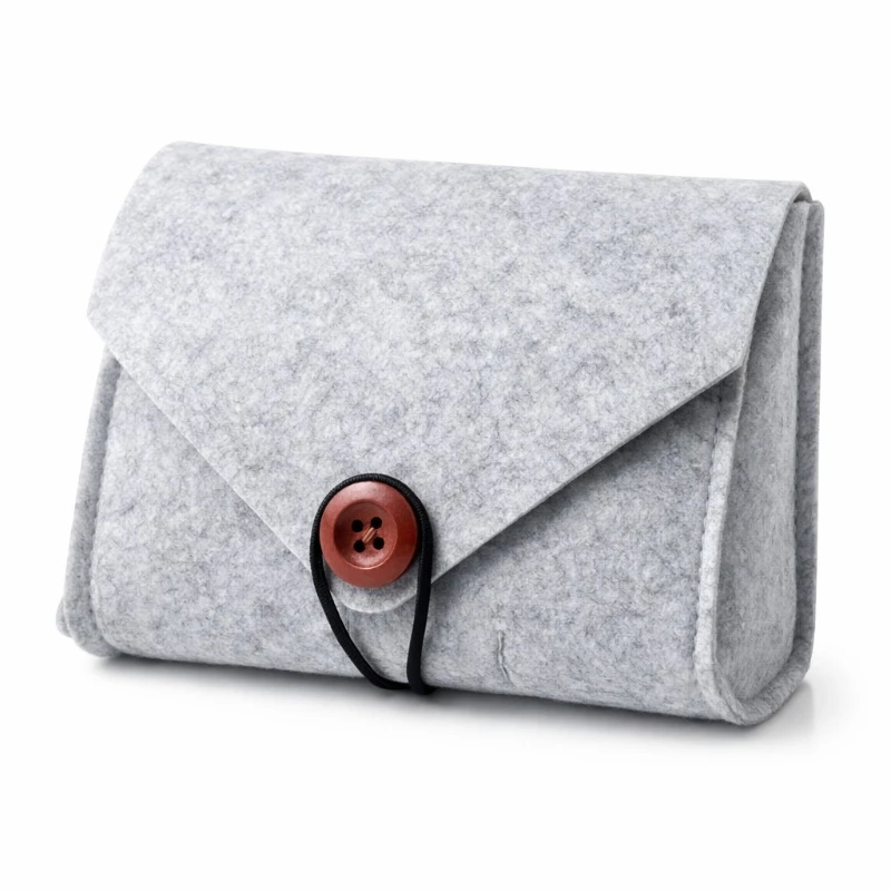 Simple Compact Port…