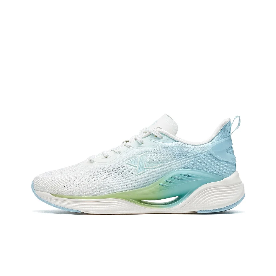 chaussures-de-course-basses-respirantes-xtep-qing-feng-50-pour-hommes-bleu-transparent-878119110057