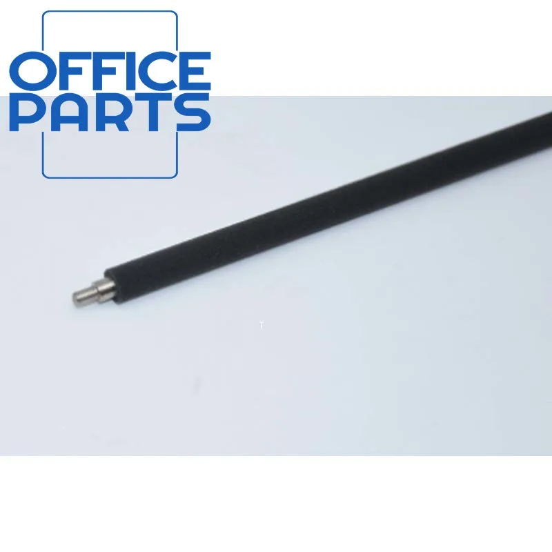 

MPC2003 Губчатый валик для Ricoh MP C2004 C2003 C2503 C2011 C2504 Чистящая губка валик