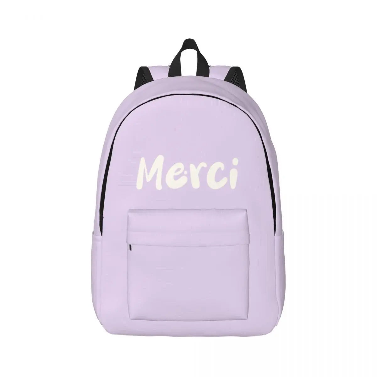 

Школьная сумка Merci большой емкости, студенческая сумка для ноутбука, школьный рюкзак для студентов колледжа