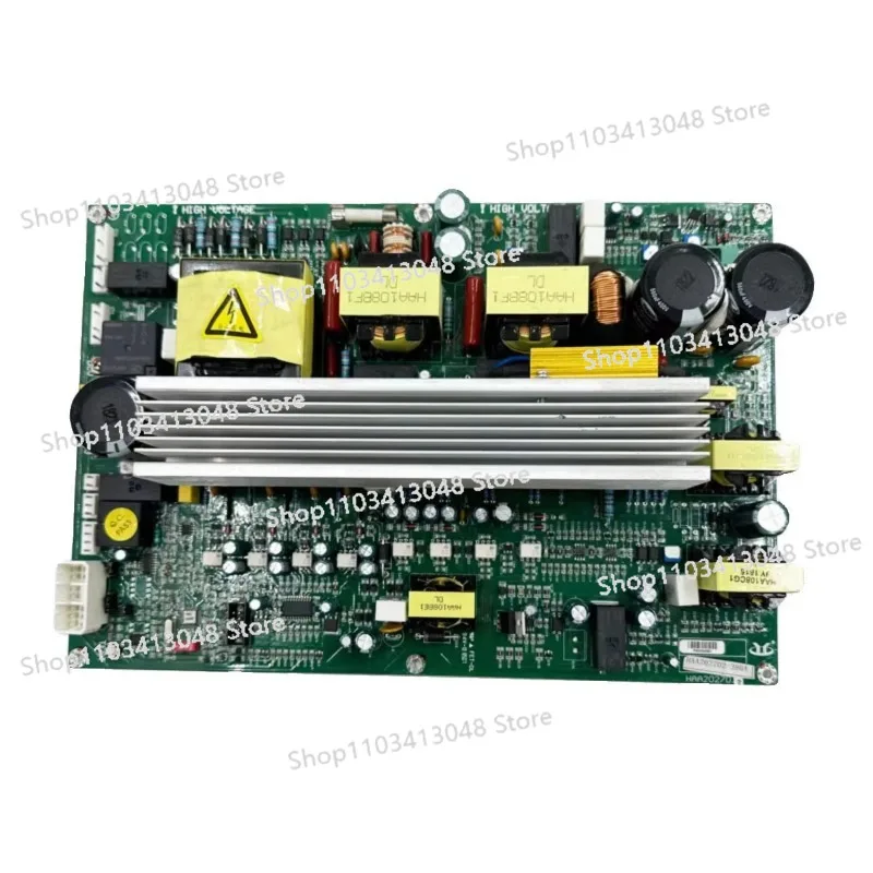 

New Original Electric Elevator Elevator Parts PCB HAA2027D2 Elevator Spare Parts