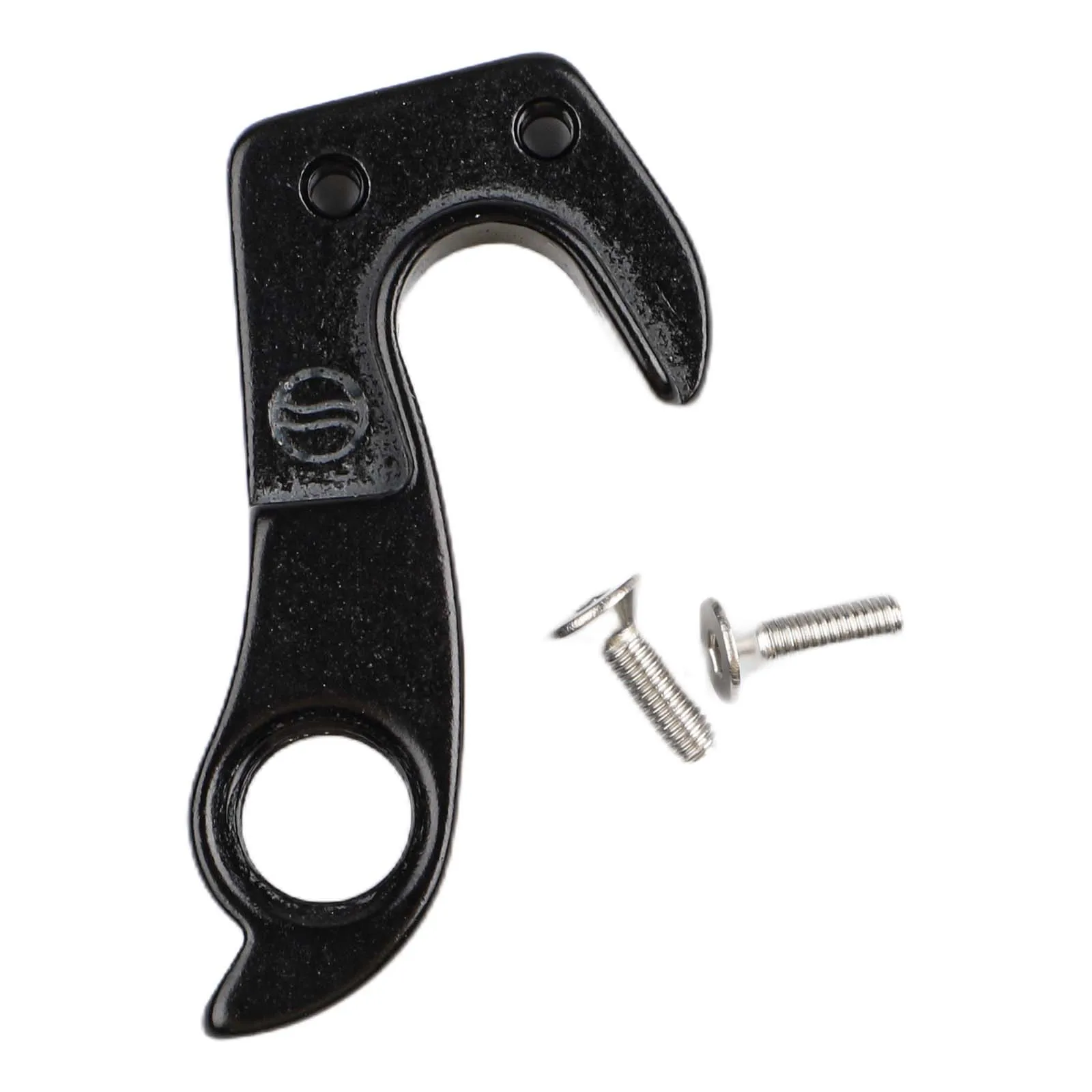 Bicycle Rear Gear Hanger for Giant Advanced 2012-2016 Advanced SL 2012-2016 Aluminum 2012-2016 C 2013-2014 Escape 2015-2016