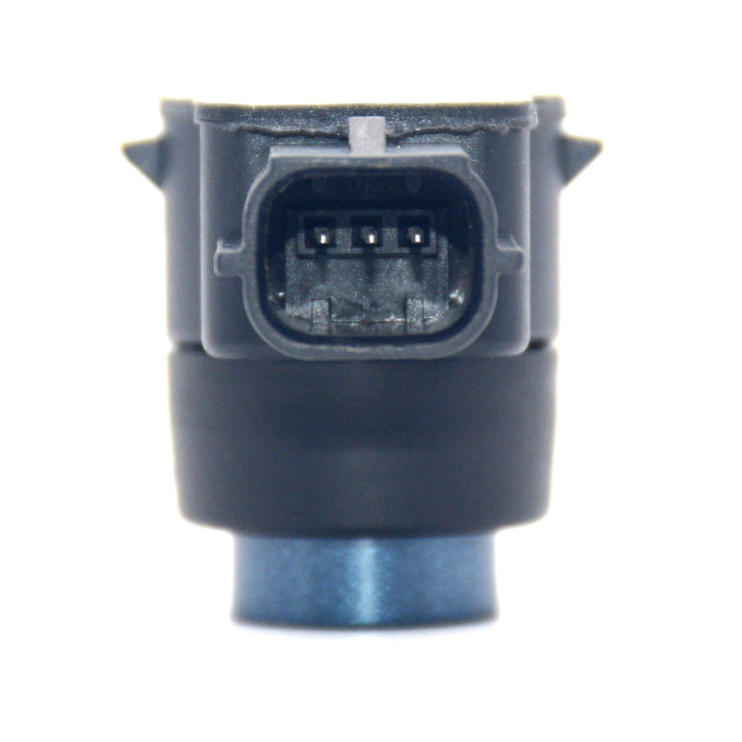 Radar do sensor de estacionamento PDC, cor azul para GM, Cruze, Aveo, Opel, Astra J, insígnia, 13394367, 0263013937