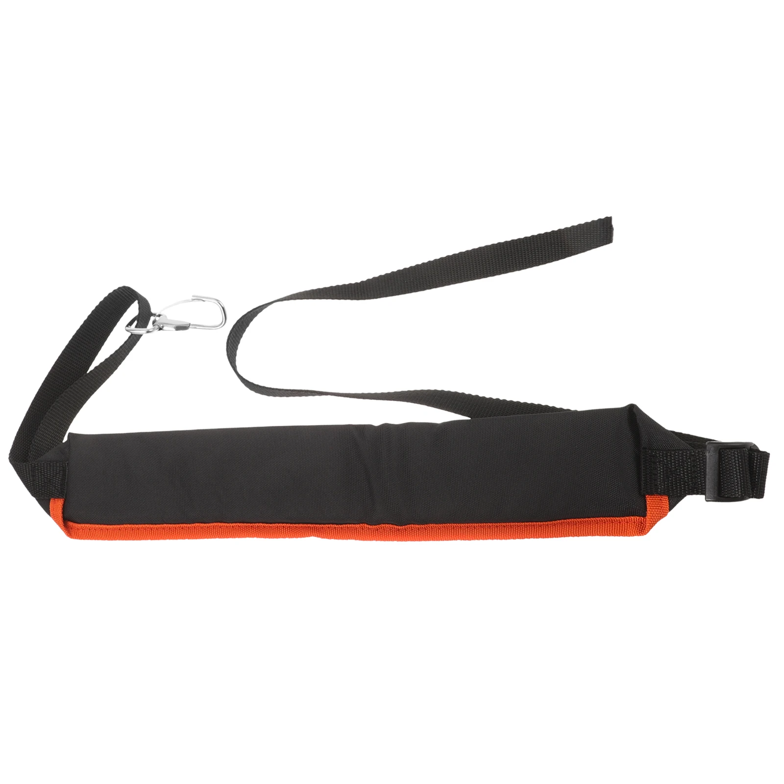 

Lawn Mower Strap Adjustable Durable Weed Trimmer Shoulder Carrying Belts FS120 Grass Cut Home Supplies Trimmer Straps