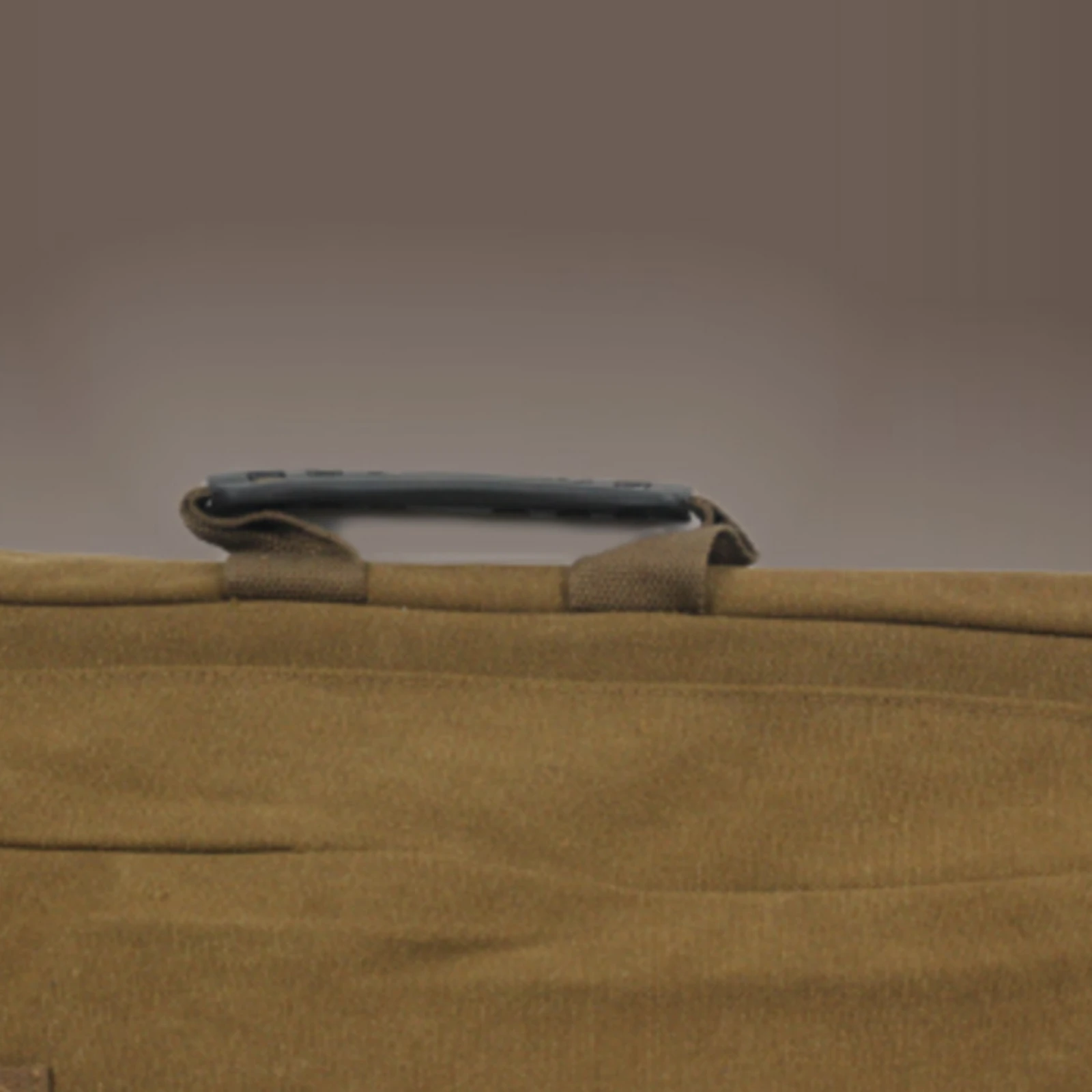 Bolsa de Portfólio para Arte e - Art Portfolio Bag avaliação e preço