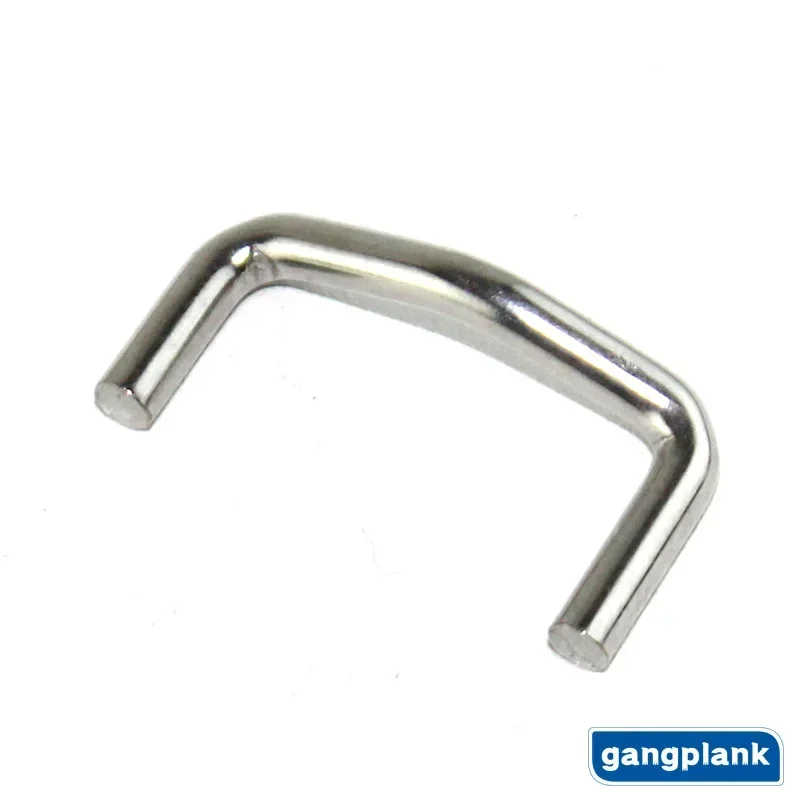 Outboard Engine Choke Linkage Rod 63V-41256-00 6H4-41271-01 for Yamaha 2-stroke 15HP