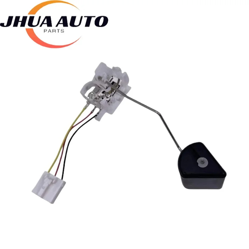 

83320-33070 Совершенно новый датчик уровня топлива для Toyota Caramel CAMRY ACV30 2,4 л