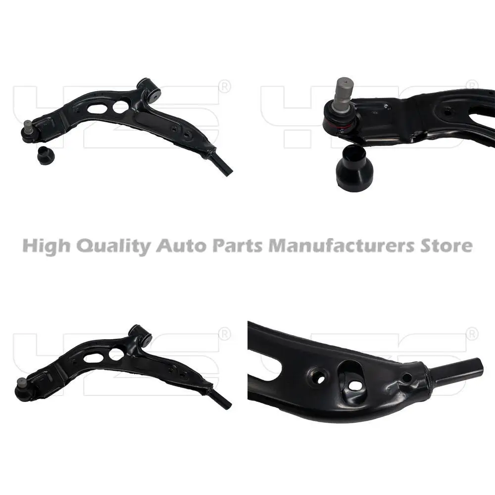 

31126871301 Factory Wholesale Left Control Arm for BMW X1 F49 2016 Car Series