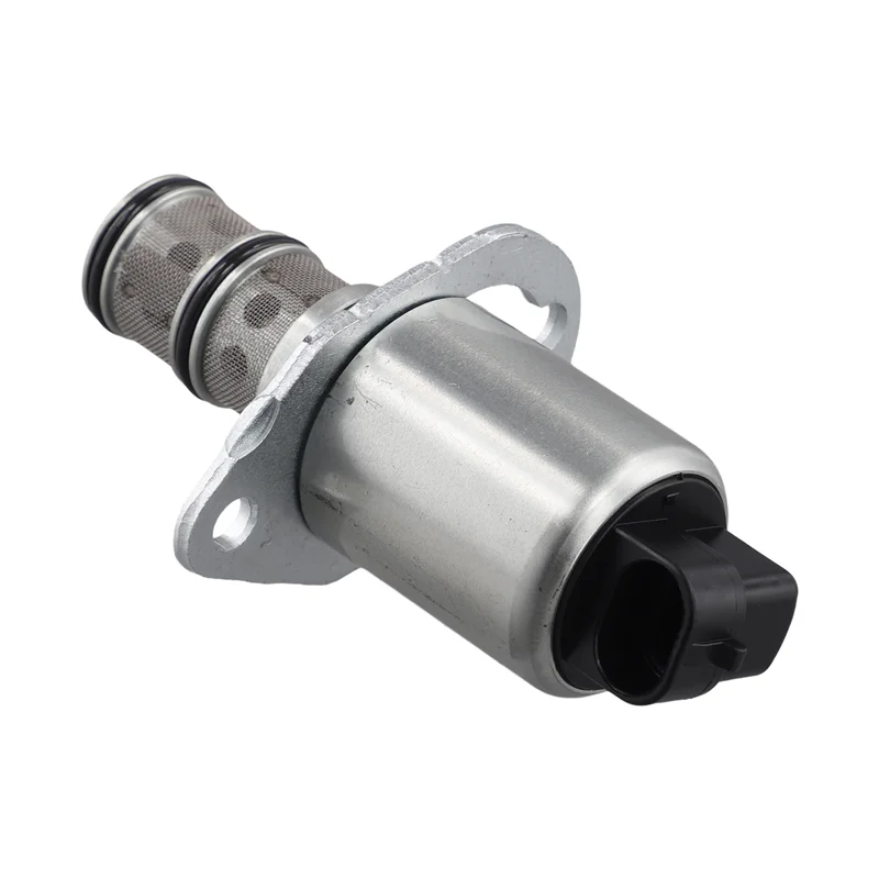 

AUTO Hydraulic Solenoid Control Valve For John Deere Tractor Series 6000 7000 Accessories AT310584 RE211158 RE211157 RE211156
