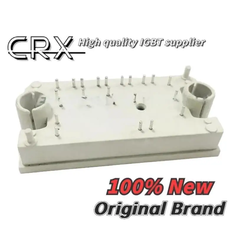 

P11B11 P11B09 P11B05 P11B06 P11B07 P11B08 P11B67 P11B63 P11B12 NEW ORIGINAL IGBT POWER MODULE IN STOCK