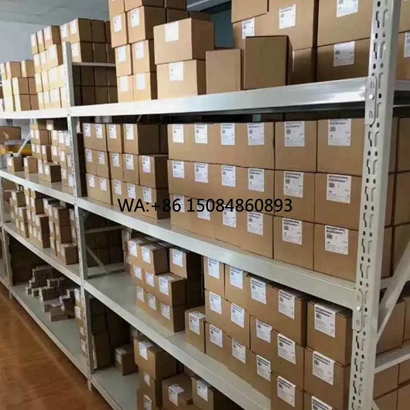 High Accuracy Multifunctional Din Rail Power Meter Three Phase PV Grid Electric Energy Measuring Instrument