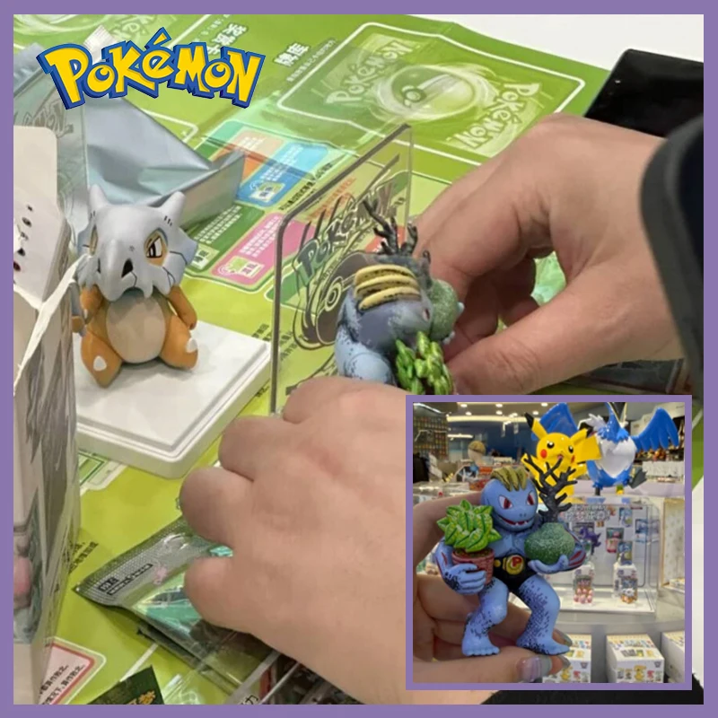 pokemon-tcg-dream-masterpiece-collection-151-conjunto-de-figuras-de-edicion-limitada-figuras-de-accion-tematicas-de-anime-para-regalos-sorpresa-de-cumpleanos