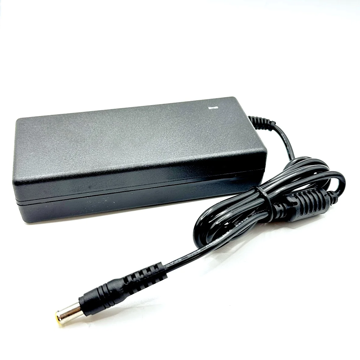 13V 4A Power Adapter with pin For Roland PSB-12U Electronic Keyboard Power Supply Regulator