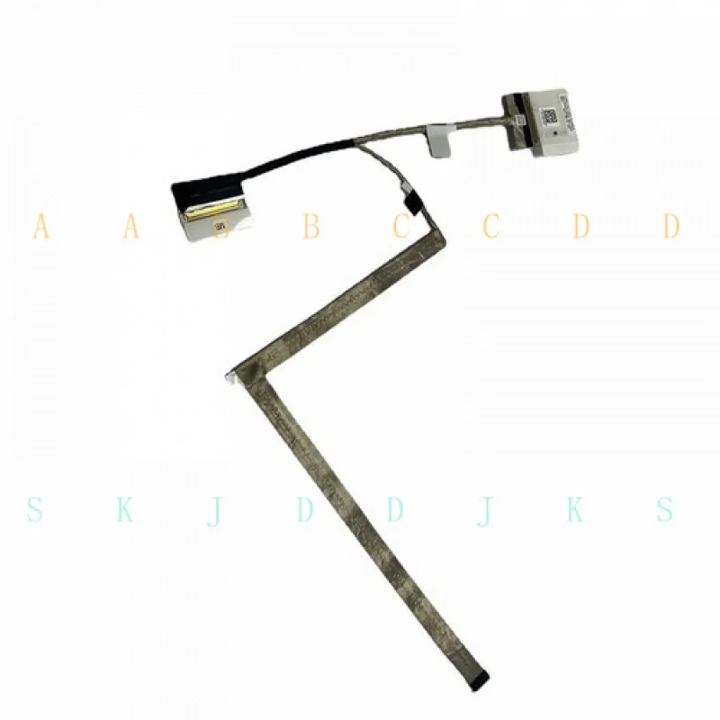 

M NEW for DELL 3520 CYBG L15 IR EDP CABLE WITH TOUCH 0DTMN3