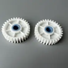 Fuji Gear 327C1061589 for Frontier Minilabs #2