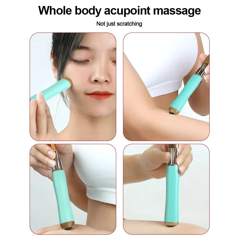 Thumbnail 3 - #24 Best Back Scratchers to Buy In 2026