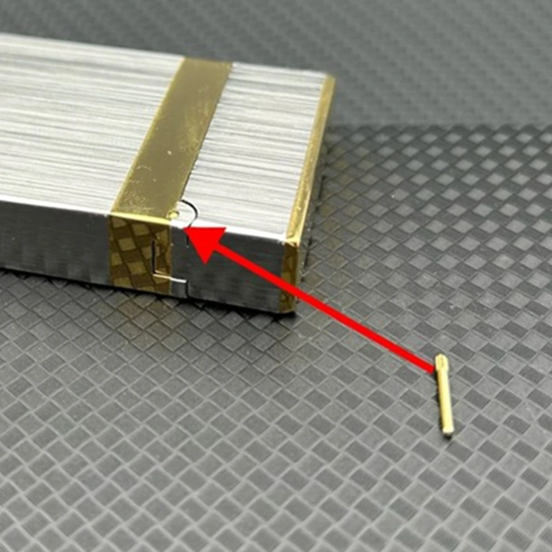 5Pcs Fit For Dupont… - image