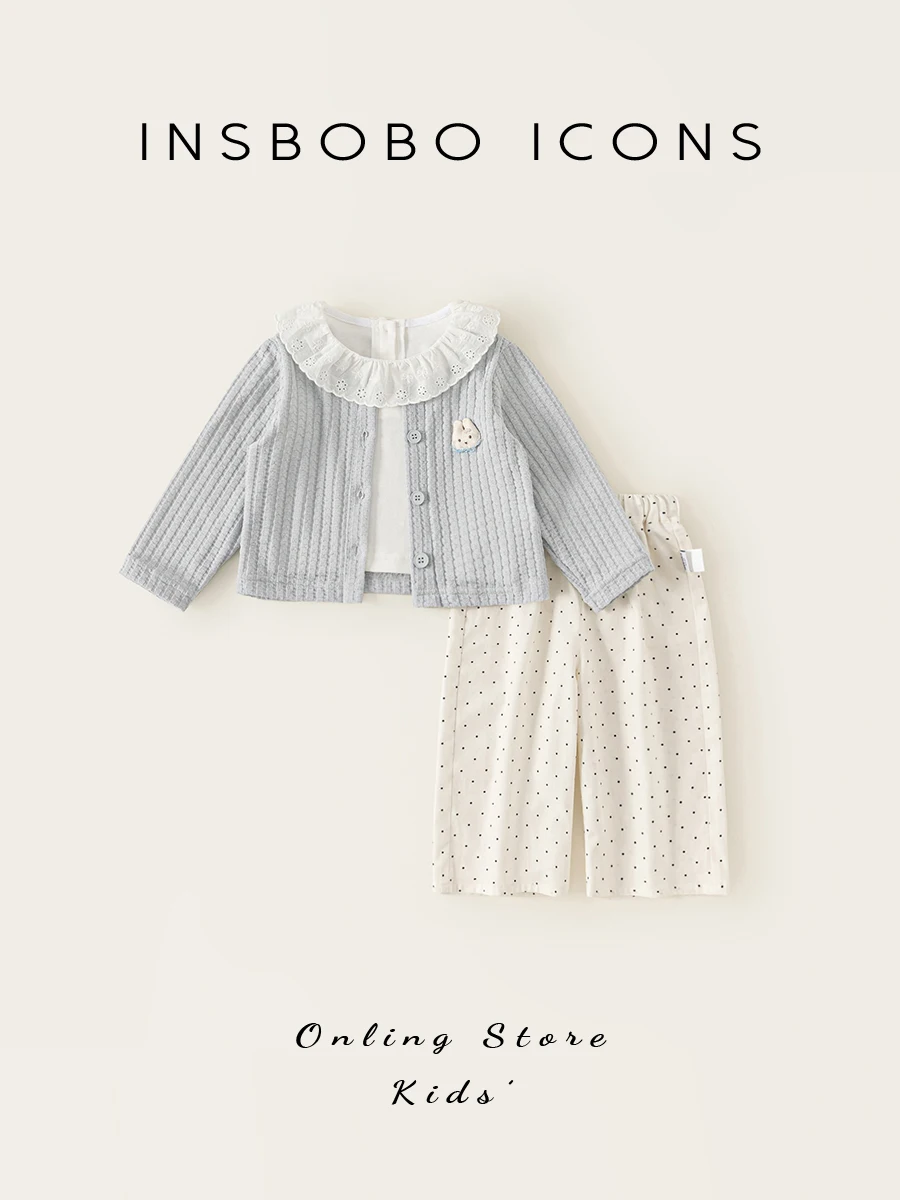 ensemble-trois-pieces-en-tricot-d'automne-pour-bebes-style-insbobo-sweet-tenue-en-fibre-de-polyester-pour-tout-petits-et-nourrissons-nouvelle-arrivee-2026