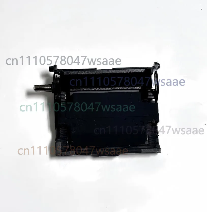 D7100 D7200 Mirror Box Glass Reflective Reflector Camera Repair Part for Nikon