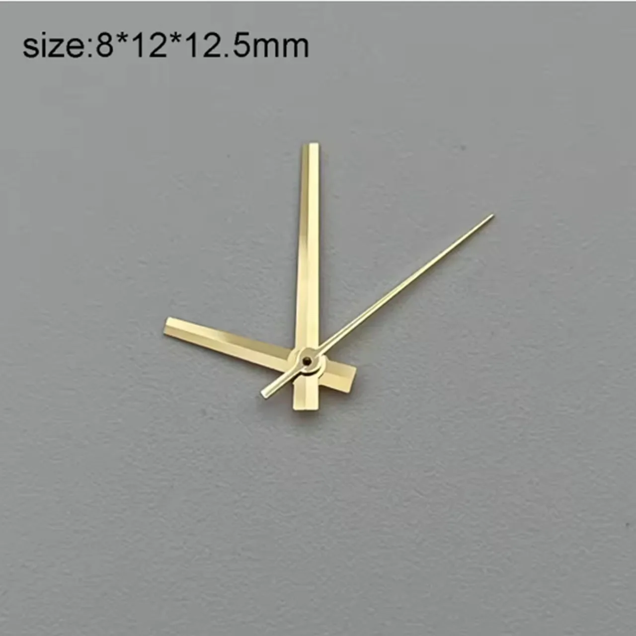 Case 28.5mm S Logo Dial Starry Sky Stone Dial For NH35 Movement Sparkling Blue-Gold Star S Dial NH35 Date_Just Modification Part