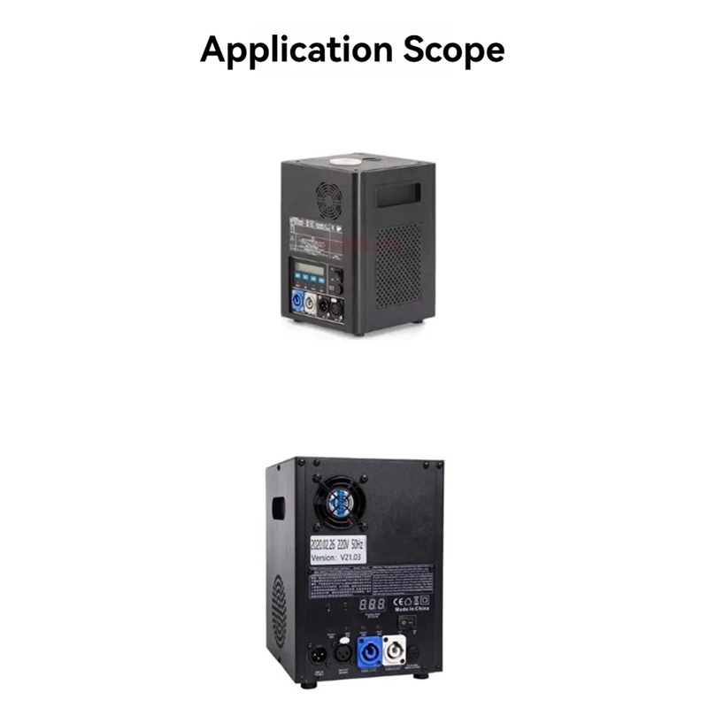 220V-เย็น-Spark-เครื่องทําความร้อน-เครื่องทําความร้อน-อุณหภูมิ-ควบคุม-เปลี่ยน-บอร์ด-เครื่องทําความร้อน-แผ่น-โมดูล