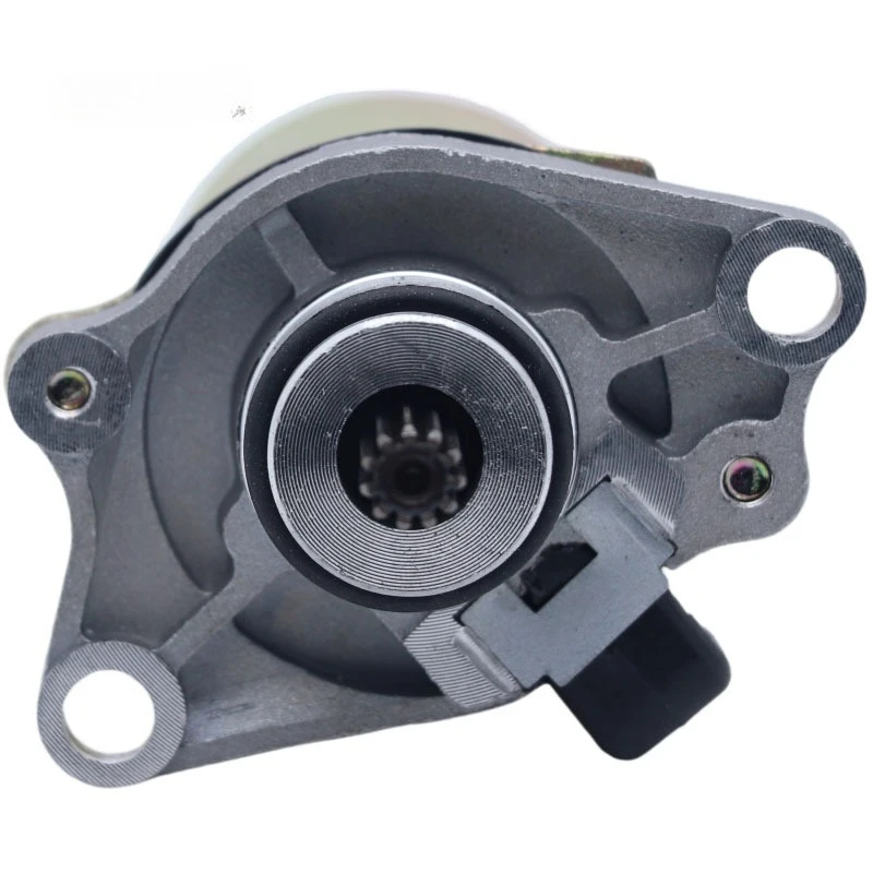 

31210-GR1-004 Suitable for 50 SPORT CITY ONE 2T 2V Motorcycle Motor