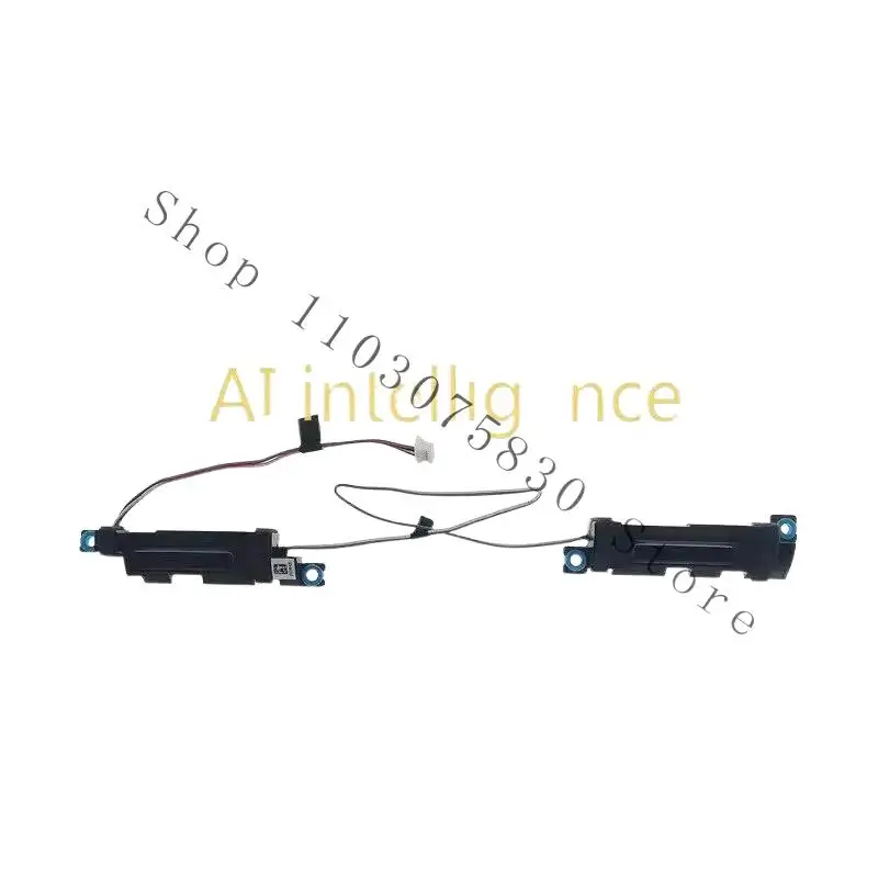 

Оригинальный динамик для DELL Latitude 5521 E5521 Precision 3561 M3561 KK9V4 0KK9V4 @