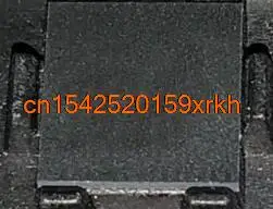 

IC 100%new High quality products LAN9730-ABZJ QFN56