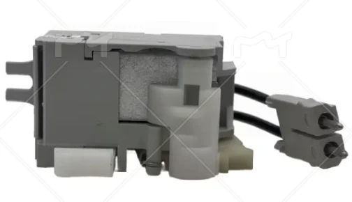 yu-1sda013847r1-s203m-c50dc-3p-50a-t7du-10-06-1a-esb40-40-esb40-40-1sda013846r1-yu