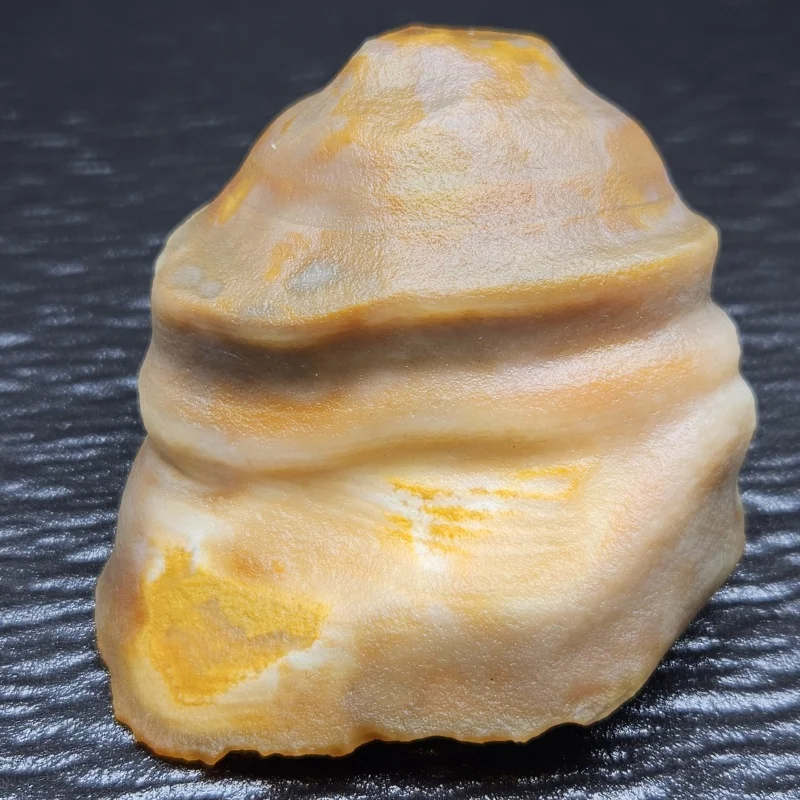 Natural Stones Form Hieroglyphic Stone Mineral Specimens Of And  For Collection And Home Dcoration