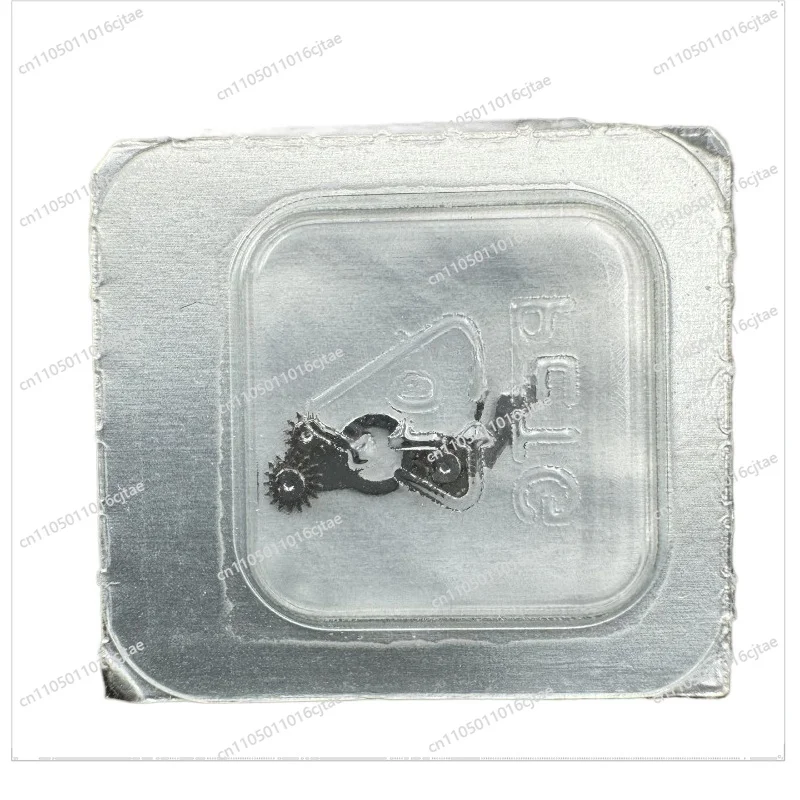 For Watch Accessories 9300 Movement Movable Machine 9301 Movable Chicken 9300 Fast Dial Wheel Rod Watch Accessories