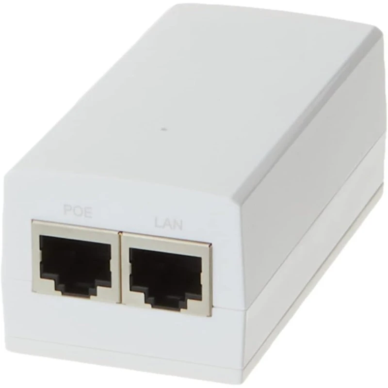 نقطة وصول خارجية طويلة المدى من Omada - موسع WiFi خارجي عالمي متوافق، نطاق مزدوج AC1200، IP65 مقاوم للعوامل الجوية،