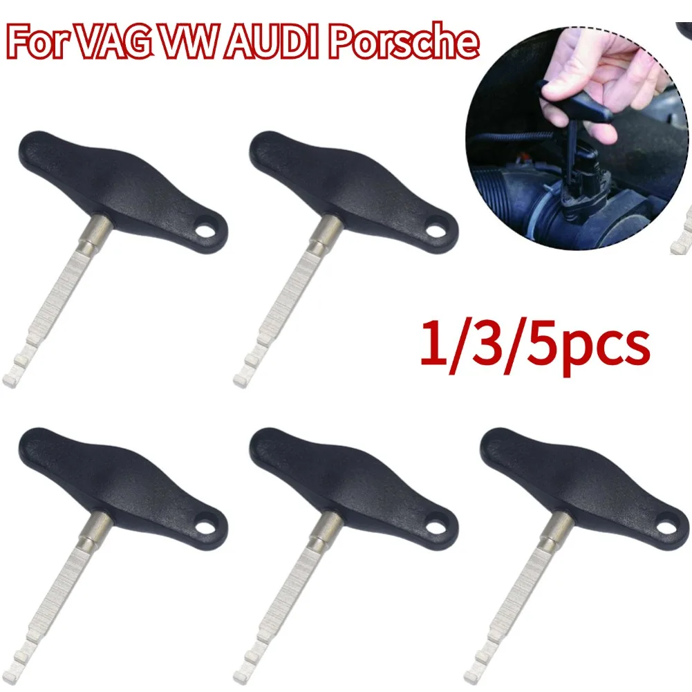 

Professional Electrical Connector Removal Puller Tool For VAG VW AUDI Porsche Car Accessories Extractor Repair Tool