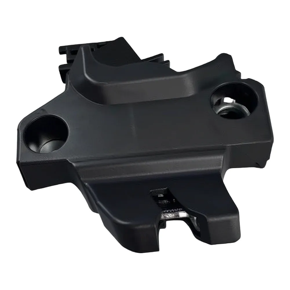 Tailgate Lock Actuator Assembly for Toyota For Yaris 2014-2019 Direct Bolt On No Coding 64600-0D040 64600-02070 Verified Fit