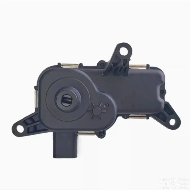 

Intake Manifold Controller, 05038529AC suitable for GM