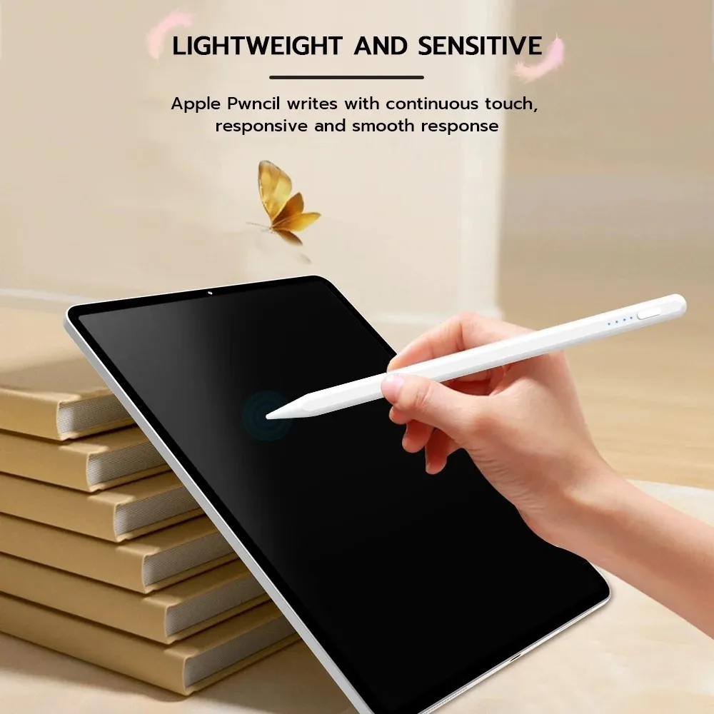 

Защитная пленка для экрана Samsung Galaxy Tab S10 Plus S10+ 12,4 дюйма S9 Ultra 14,6 S8Plus S7FE S6 Lite A8 A9 Матовая пленка