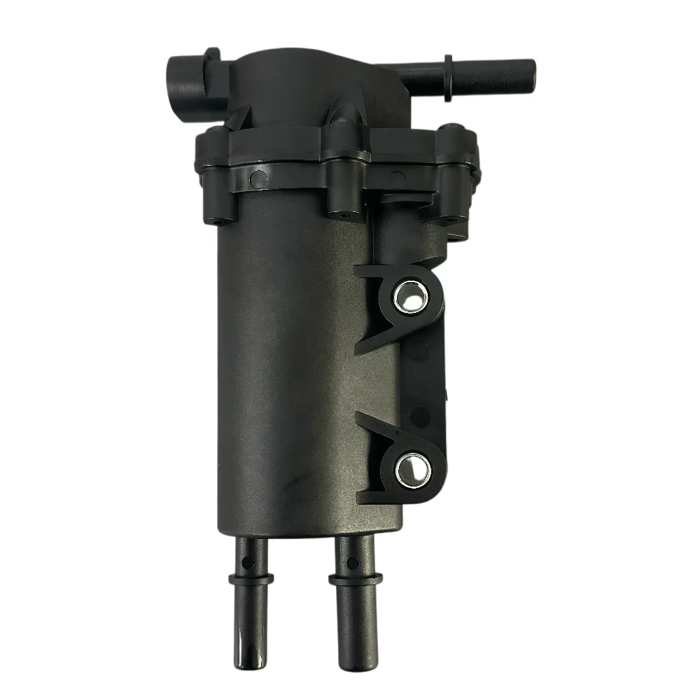 JH-A828HT Motorcycle Fuel Pump KYY-6OYD RR30W With Regular 3Bars 300KPA For ROJO Motorbike Scooter Equipment