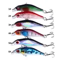 MI138  mixed 6pcs