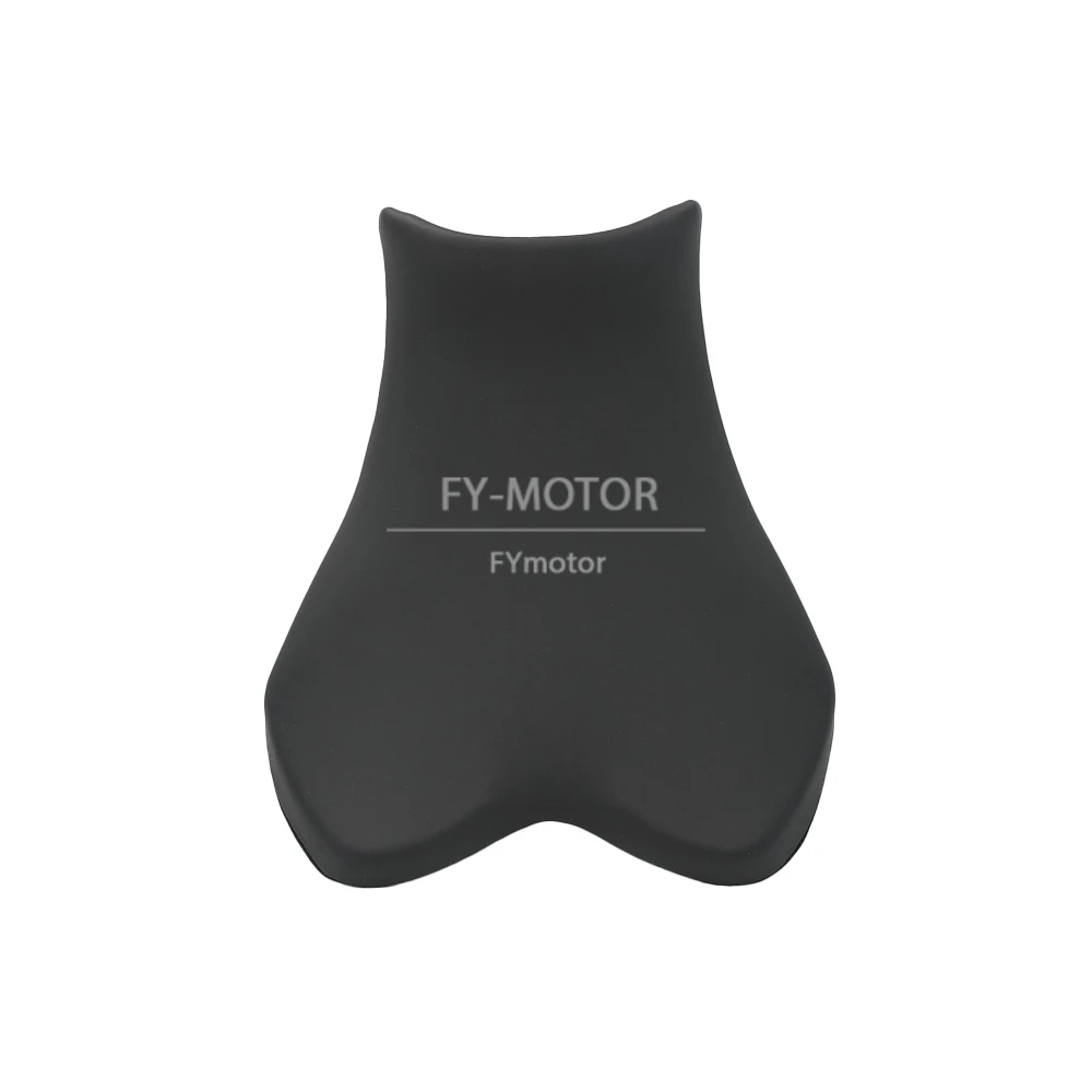 Motorcycle Seat Cushion Pad Front Driver Fit For Suzuki GSXR1000 GSXR 1000 K9 2009-2016 09 10 11 12 13 14 15 16