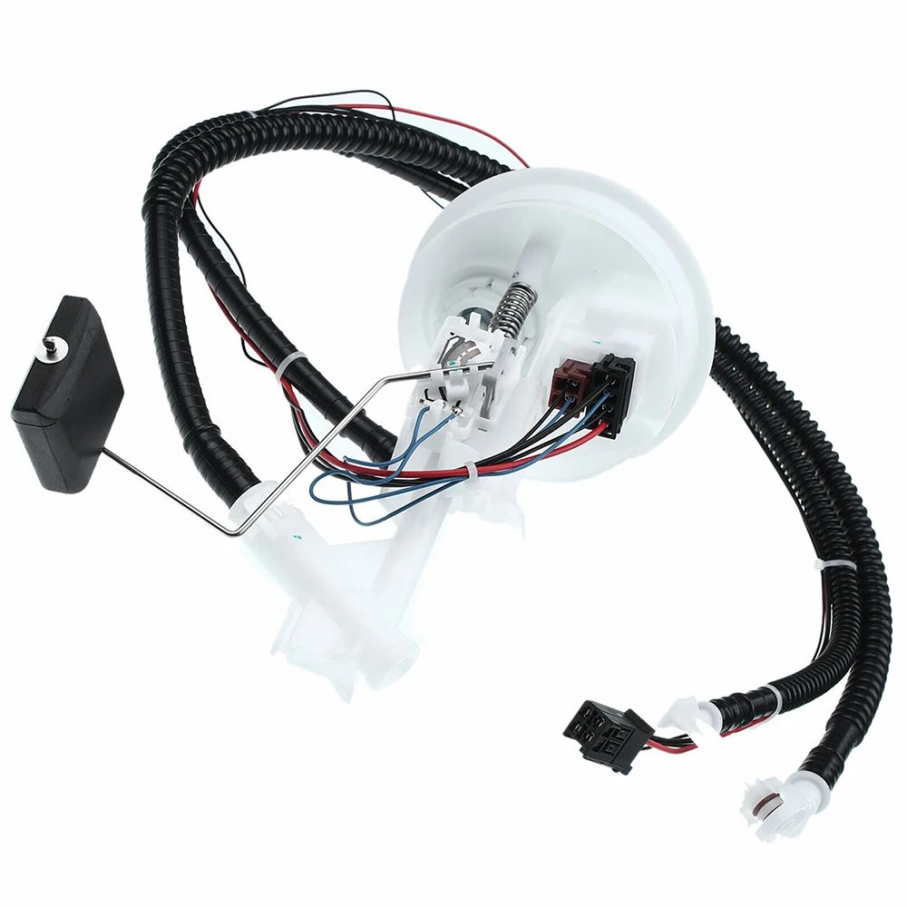 2034701741 Left Fuel Tank Sending Unit A2034701741 Fits for MERCEDES A209 C209 CL203 S203 W203