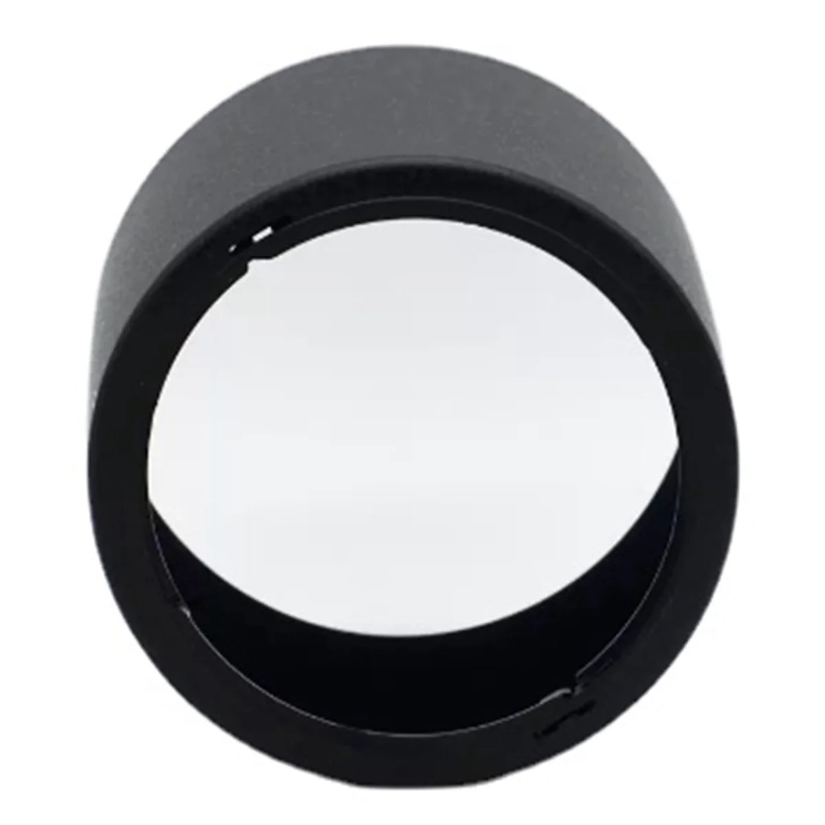 Unsai For ET-73 100… - image