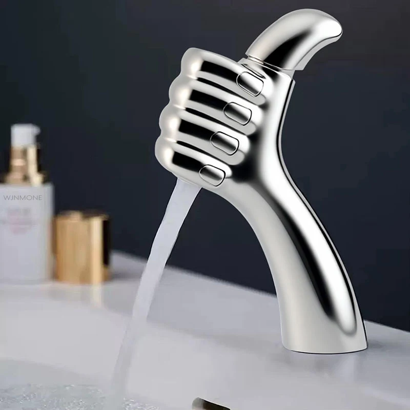 Thumbnail 2 - #9 Latest Waterfall Basin Taps Updates