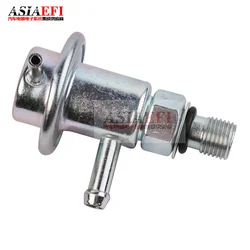 high quality Fuel Pressure Regulator 23280-70030 for Toyota Supra Soarer Crown Cresta Cressida Chaser Celica 2328070030
