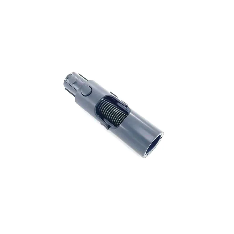 Original Dreame V11 V12 T20 T20 Pro T30 Handheld Wireless Vacuum Cleaner Accessories Electric Brush Bottom Adapter Wide needle
