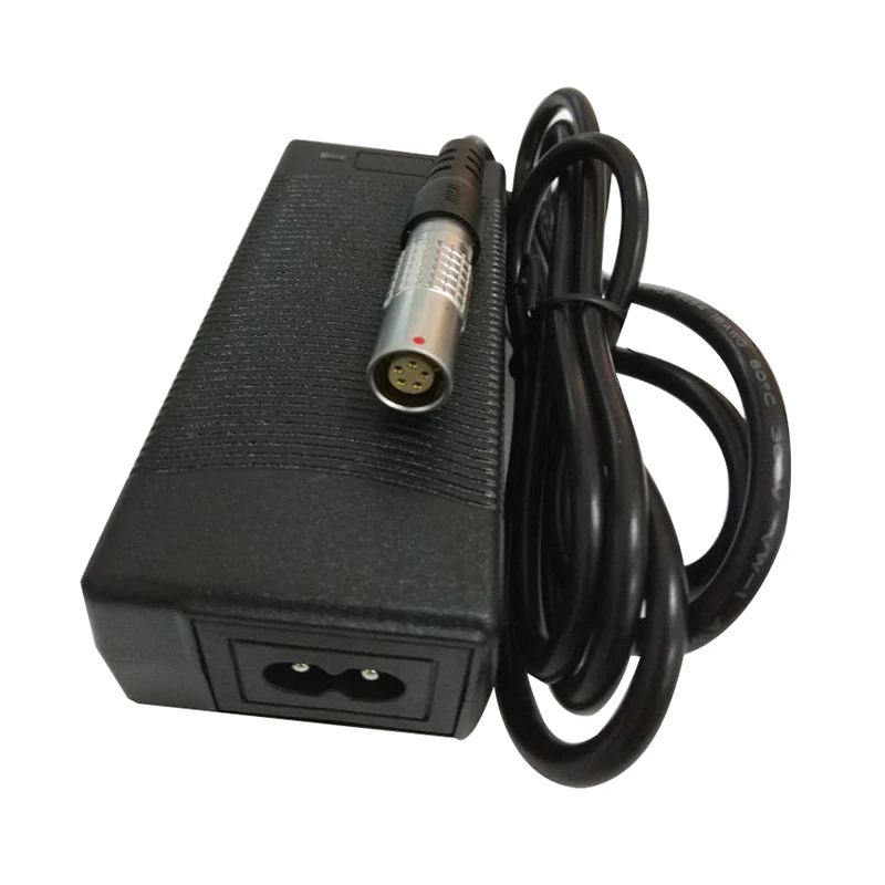 

Charger GEV208 for GPS Power, High Quality Charger 749279