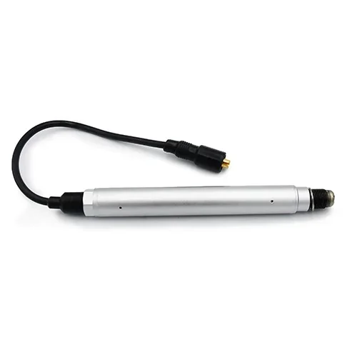 2026 Premium Engine…