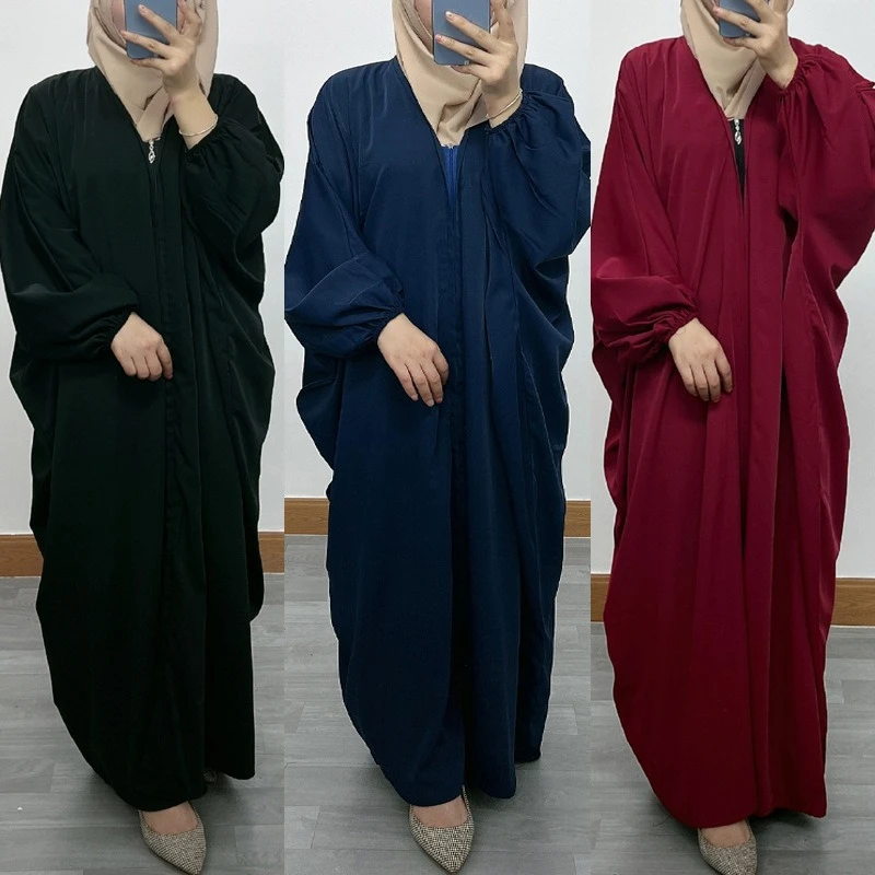 Рисунок 6 - Роскошное высокотемпературное платье