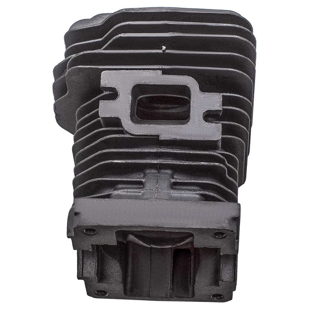 Motorzylinder Kolben Kurbelwelle 42,5 mm für STIHL MS230 MS250 023 025 – Detail 4